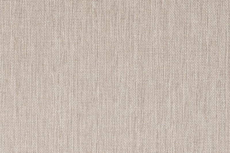 Trend Rahi - Beige - Huonekalut - Tuoli & nojatuoli - Jakkara & jalkarahi - Rahi