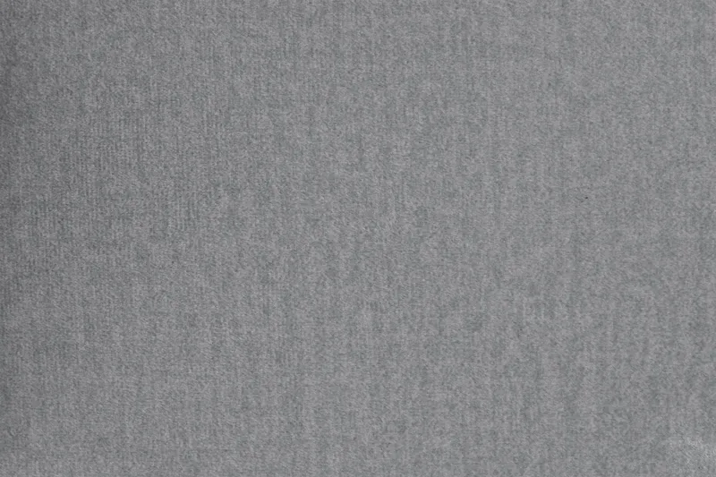 Trend Rahi - Vaaleanharmaa - Huonekalut - Tuoli & nojatuoli - Jakkara & jalkarahi - Rahi