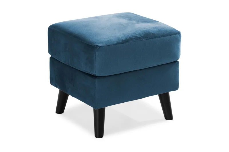 Trend Rahi, Yönsininen