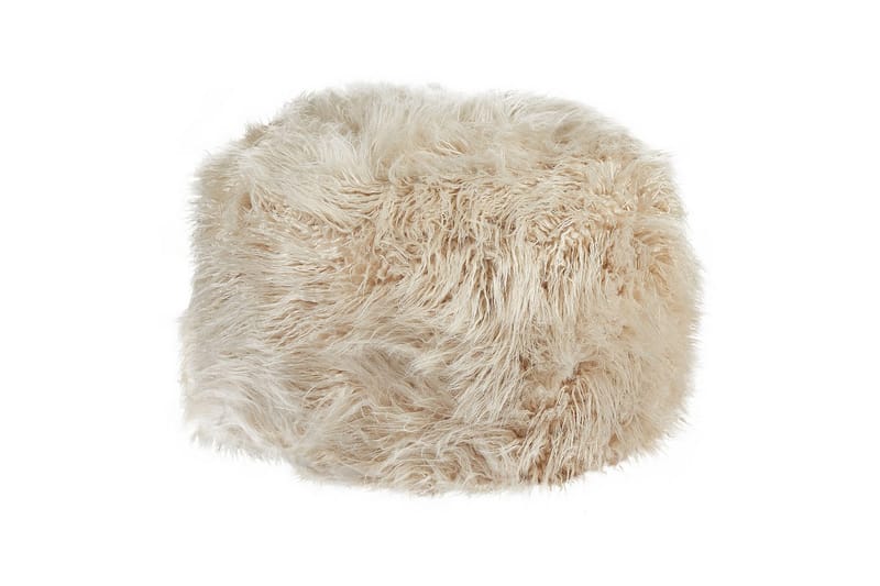 Rahi Tukki Beige, Beige