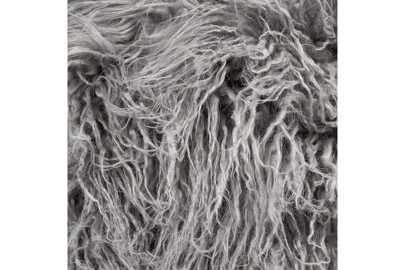 Rahi Tukki Harmaa - Harmaa - Huonekalut - Tuoli & nojatuoli - Jakkara & jalkarahi - Säkkirahi