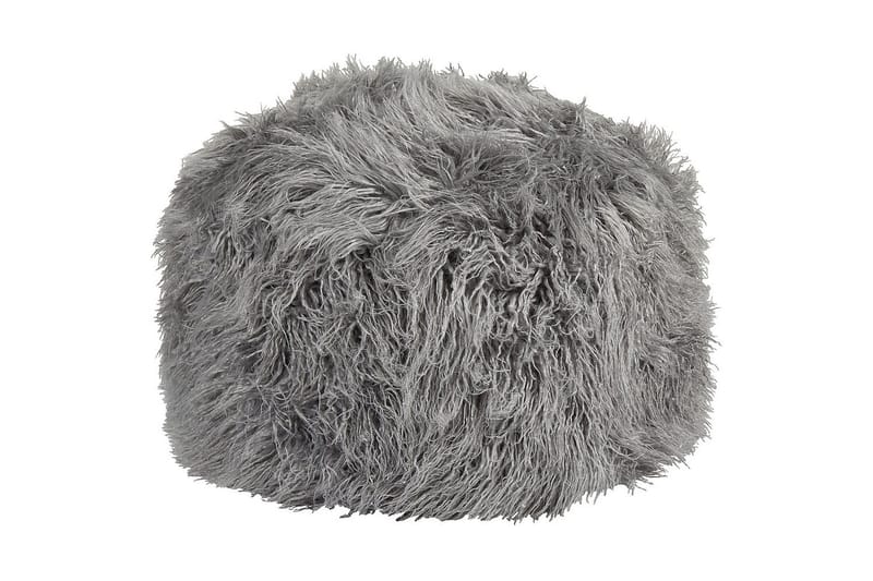 Rahi Tukki Harmaa, Harmaa