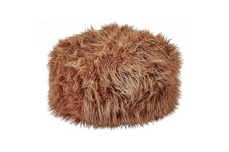 Rahi Tukki Ruskea, Ruskea