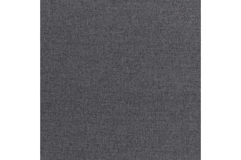Rahi Unstad Tummanharmaa/musta - Tummanharmaa/musta - Huonekalut - Tuoli & nojatuoli - Jakkara & jalkarahi - Rahi