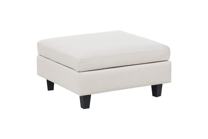 Rahi Unstad Vaaleabeige/musta, Vaaleabeige/musta