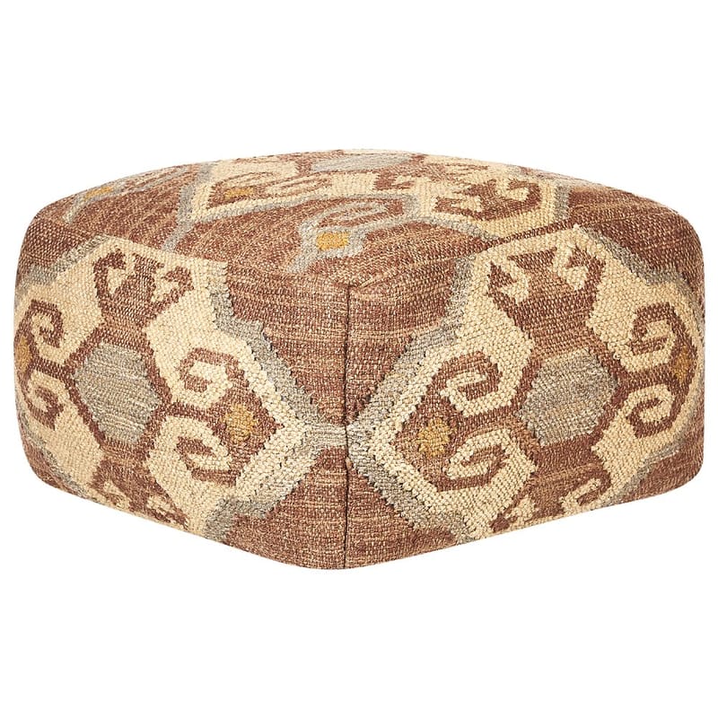 Rahi Urpad, undefined