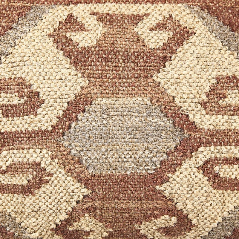 Rahi Urpad - Huonekalut - Tuoli & nojatuoli - Jakkara & jalkarahi - Säkkirahi