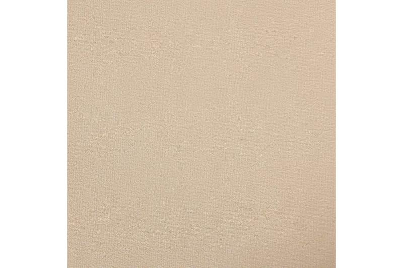 Rahi Vinterbro Beige/musta, Sametti - Beige/musta, Sametti - Huonekalut - Tuoli & nojatuoli - Jakkara & jalkarahi - Rahi