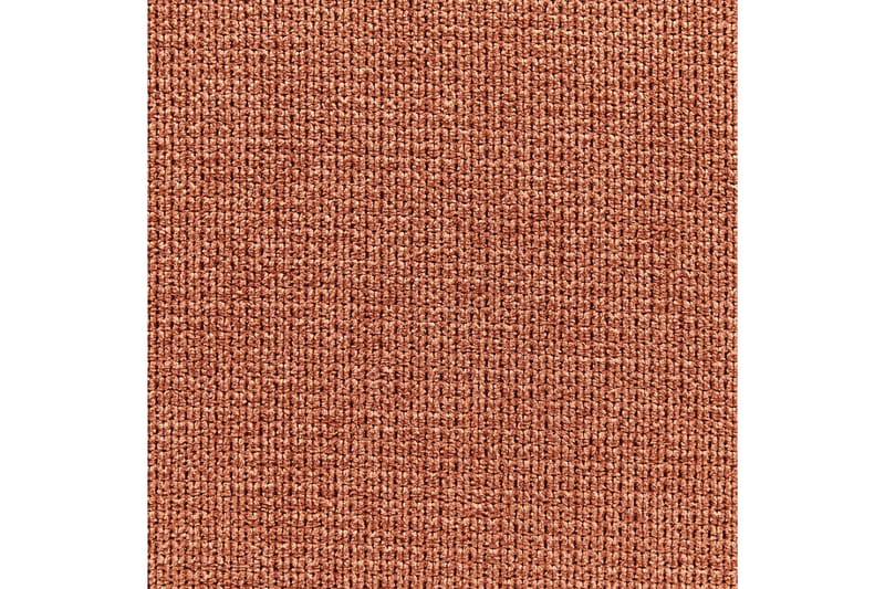 Rahi Vinterbro Ruskea/Musta, Chenille - Ruskea/Musta, Chenille - Huonekalut - Tuoli & nojatuoli - Jakkara & jalkarahi - Rahi