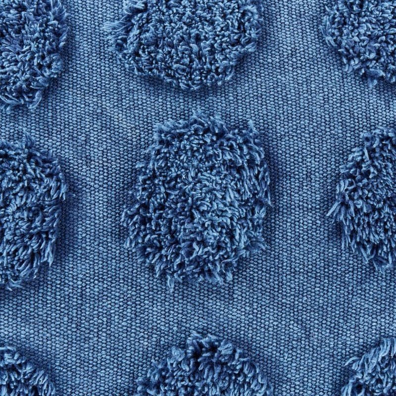 Rahi Vishvi - Huonekalut - Tuoli & nojatuoli - Jakkara & jalkarahi - Säkkirahi