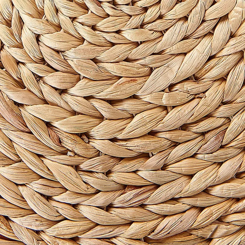 Rahi Wahoo - Huonekalut - Tuoli & nojatuoli - Jakkara & jalkarahi - Säkkirahi