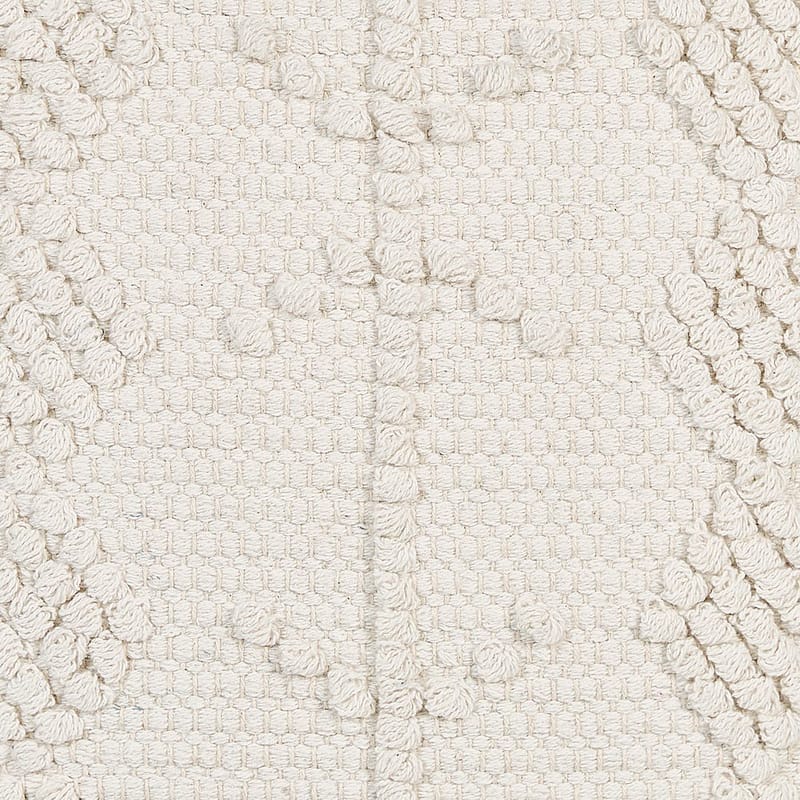 Rahi Warangal - Huonekalut - Tuoli & nojatuoli - Jakkara & jalkarahi - Säkkirahi