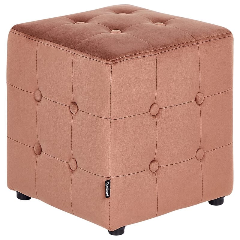 Rahi Wisconsin, Roosa