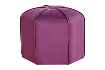 Rahi Wishek Violetti
