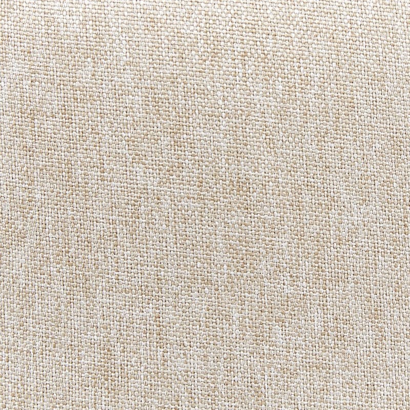 Rahi Wishek - Huonekalut - Tuoli & nojatuoli - Jakkara & jalkarahi - Säkkirahi