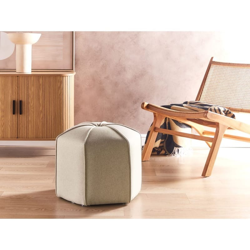 Rahi Wishek - Huonekalut - Tuoli & nojatuoli - Jakkara & jalkarahi - Säkkirahi