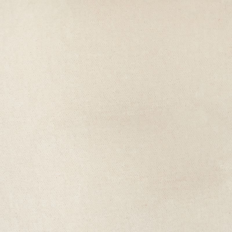 Rahi Yulle - Vaalea beige - Huonekalut - Tuoli & nojatuoli - Jakkara & jalkarahi - Säkkirahi