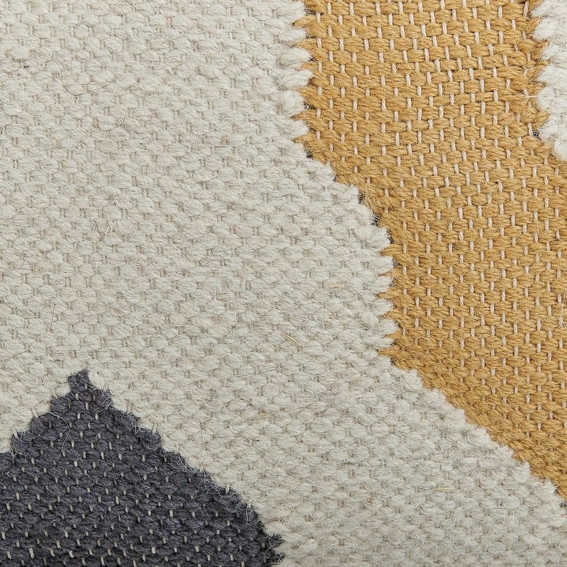 Rahi Zeugma - Huonekalut - Tuoli & nojatuoli - Jakkara & jalkarahi - Säkkirahi