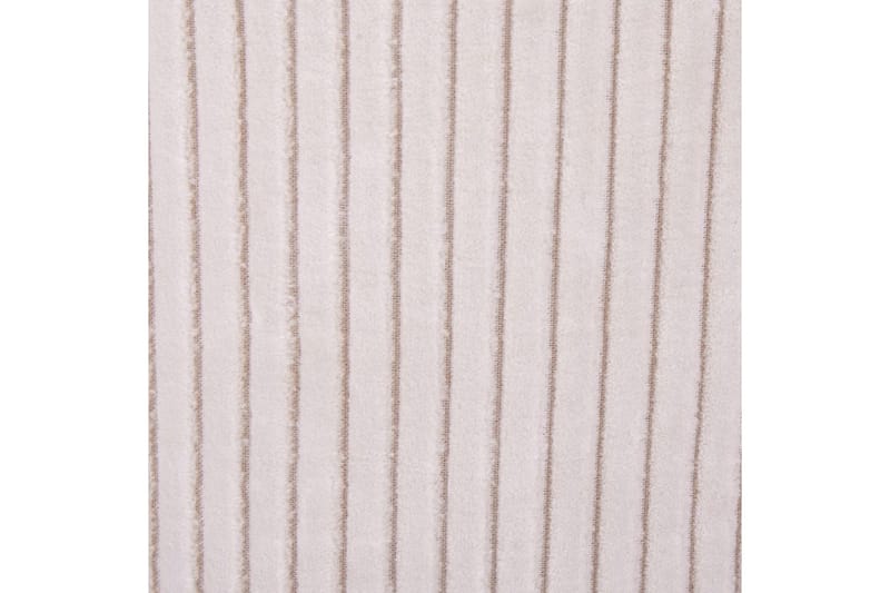 Rahi Zikria Beige - Beige - Huonekalut - Tuoli & nojatuoli - Jakkara & jalkarahi - Säkkirahi