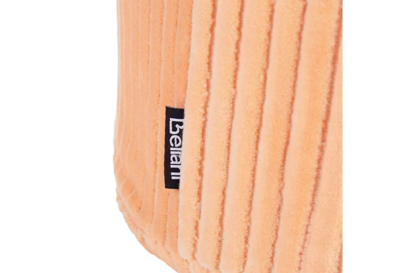 Rahi Zikria Vaaleanpunainen - Vaaleanpunainen - Huonekalut - Tuoli & nojatuoli - Jakkara & jalkarahi - Säkkirahi