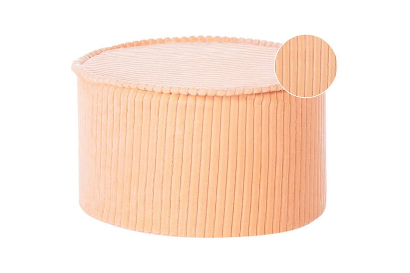 Rahi Zikria Vaaleanpunainen, Vaaleanpunainen