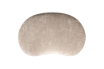 Rahi Popular - Luonnollinen - Huonekalut - Tuoli & nojatuoli - Jakkara & jalkarahi - Säkkirahi