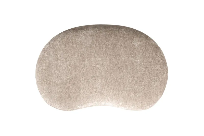 Rahi Popular - Luonnollinen - Huonekalut - Tuoli & nojatuoli - Jakkara & jalkarahi - Säkkirahi