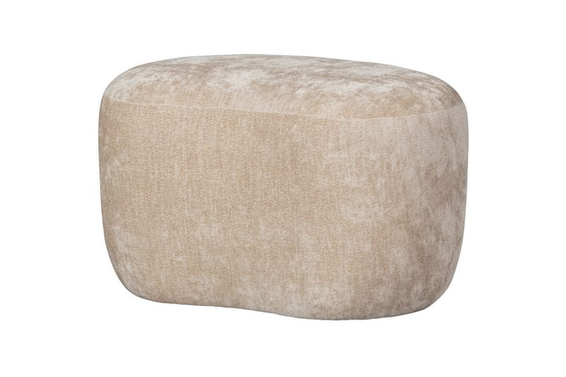 Rahi Popular - Luonnollinen - Huonekalut - Tuoli & nojatuoli - Jakkara & jalkarahi - Säkkirahi