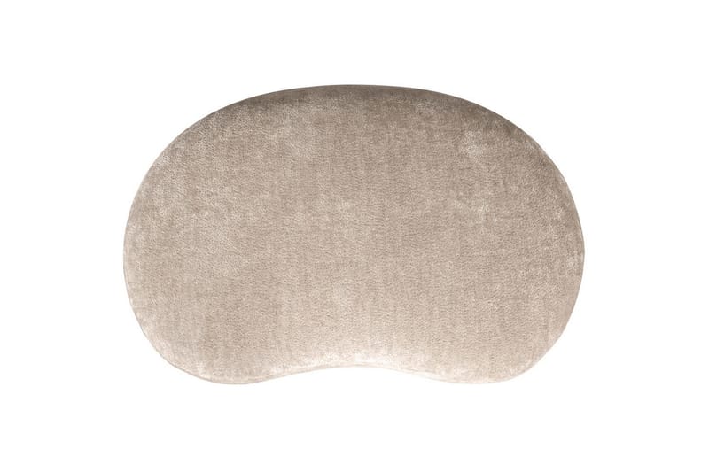Rahi Popular - Luonnollinen - Huonekalut - Tuoli & nojatuoli - Jakkara & jalkarahi - Säkkirahi