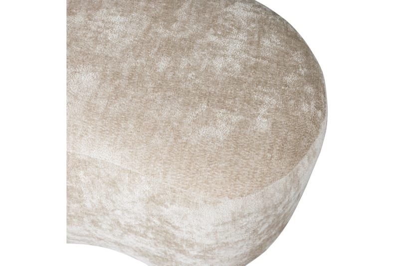 Rahi Popular - Luonnollinen - Huonekalut - Tuoli & nojatuoli - Jakkara & jalkarahi - Säkkirahi