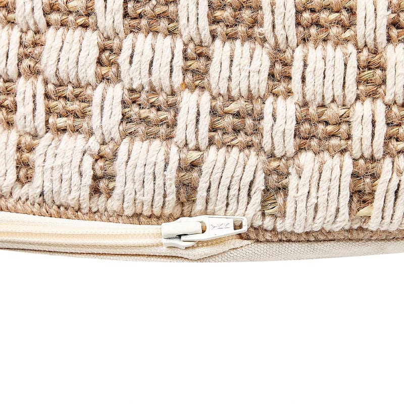 Rahi Pirak - Huonekalut - Tuoli & nojatuoli - Jakkara & jalkarahi - Säkkirahi