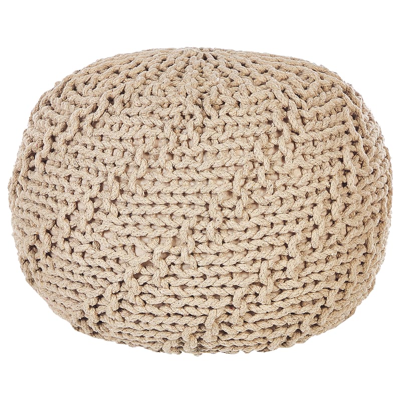 Rahi Priene, Beige