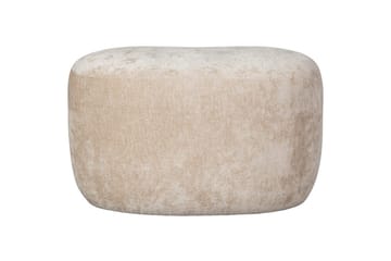 Rahi Popular - Luonnollinen - Huonekalut - Tuoli & nojatuoli - Jakkara & jalkarahi - Säkkirahi