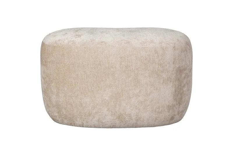 Rahi Popular - Luonnollinen - Huonekalut - Tuoli & nojatuoli - Jakkara & jalkarahi - Säkkirahi