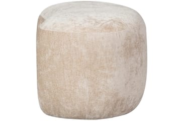 Rahi Popular - Luonnollinen - Huonekalut - Tuoli & nojatuoli - Jakkara & jalkarahi - Säkkirahi