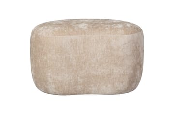 Rahi Popular - Luonnollinen - Huonekalut - Tuoli & nojatuoli - Jakkara & jalkarahi - Säkkirahi