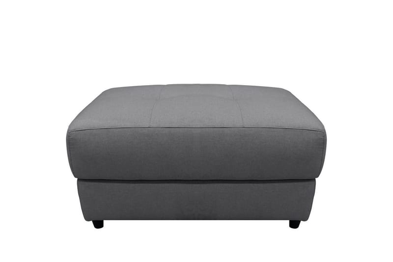 Rahi/Jakkara Capena - Huonekalut - Tuoli & nojatuoli - Jakkara & jalkarahi - Rahi