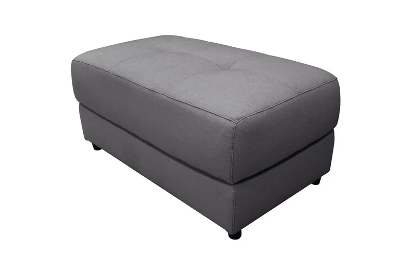 Rahi/Jakkara Capena, undefined