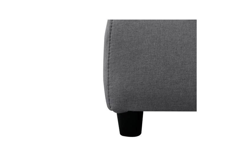 Rahi/Jakkara Capena - Huonekalut - Tuoli & nojatuoli - Jakkara & jalkarahi - Rahi