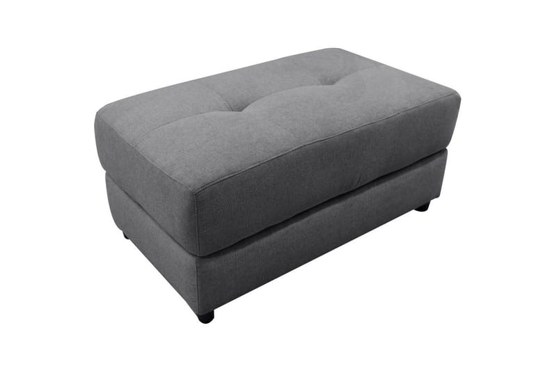 Rahi/Jakkara Capena - Huonekalut - Tuoli & nojatuoli - Jakkara & jalkarahi - Rahi