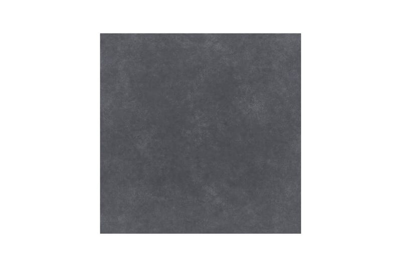 Rahi/Jakkara Hartford Antrasiitti, Sametti - Antrasiitti, Sametti - Huonekalut - Tuoli & nojatuoli - Jakkara & jalkarahi - Rahi