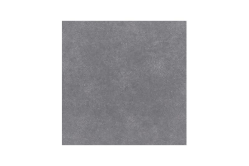 Rahi/Jakkara Hartford Harmaa, Sametti - Harmaa, Sametti - Huonekalut - Tuoli & nojatuoli - Jakkara & jalkarahi - Rahi