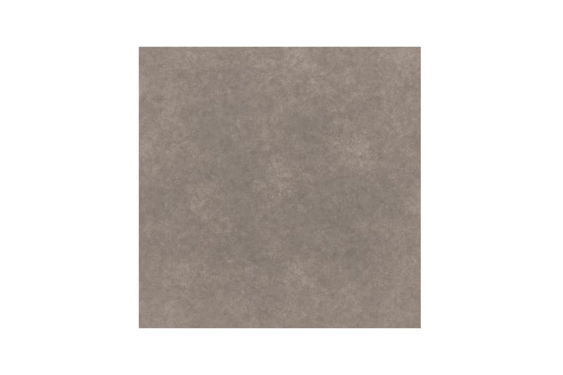 Rahi/Jakkara Hartford Taupe, Sametti - Taupe, Sametti - Huonekalut - Tuoli & nojatuoli - Jakkara & jalkarahi - Rahi