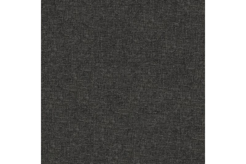 Rahi/Jakkara Lilly Antrasiitti, Pellava - Antrasiitti, Pellava - Huonekalut - Tuoli & nojatuoli - Jakkara & jalkarahi - Rahi