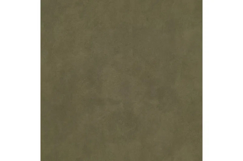 Rahi/Jakkara Lilly Oliivinvihreä, Sametti/Puu/Muovi - Oliivinvihreä, Sametti/Puu/Muovi - Huonekalut - Tuoli & nojatuoli - Jakkara & jalkarahi - Rahi