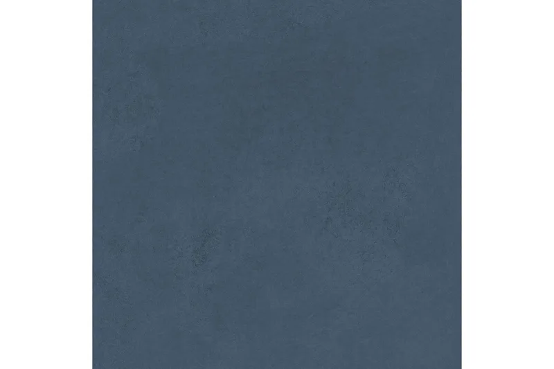 Rahi/Jakkara Lilly Sininen, Sametti/Puu/Muovi - Sininen, Sametti/Puu/Muovi - Huonekalut - Tuoli & nojatuoli - Jakkara & jalkarahi - Rahi