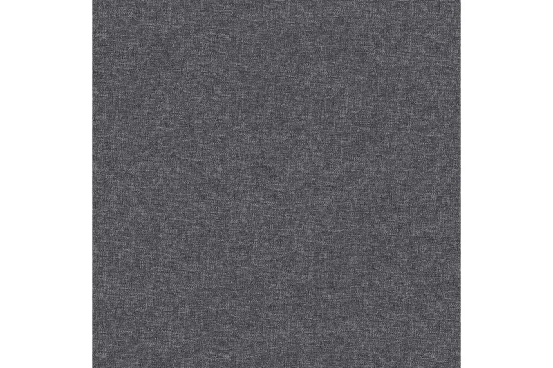 Rahi/Jakkara Lilly Vaaleanharmaa, Pellava - Vaaleanharmaa, Pellava - Huonekalut - Tuoli & nojatuoli - Jakkara & jalkarahi - Rahi