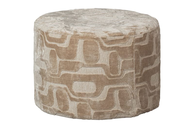 Rahituoli Yago, undefined