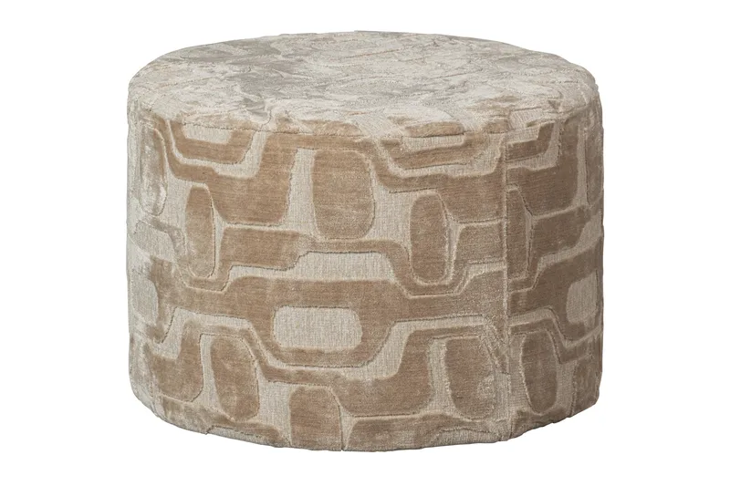 Rahituoli Yago, undefined