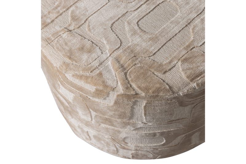 Rahituoli Yago - Huonekalut - Tuoli & nojatuoli - Jakkara & jalkarahi - Säkkirahi